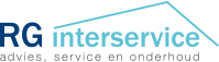 Site Name
